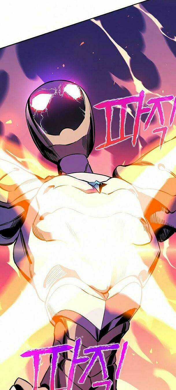 Ex & Ash Chapter 26 trang 15