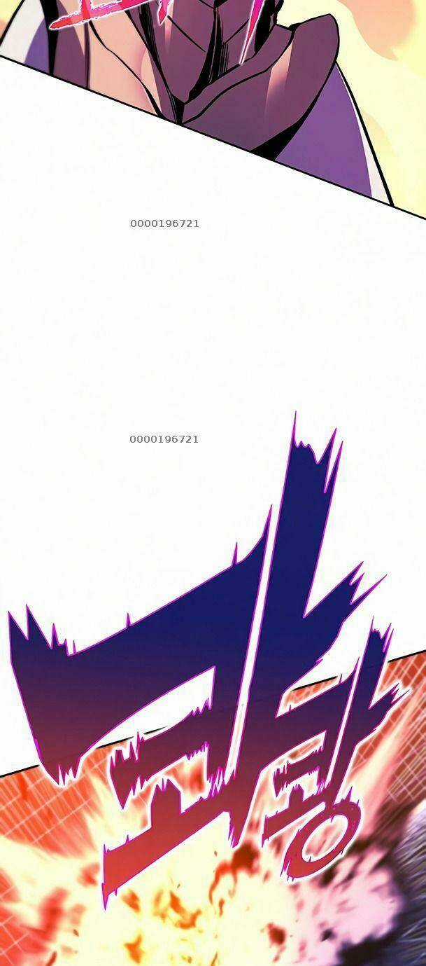 Ex & Ash Chapter 26 trang 16