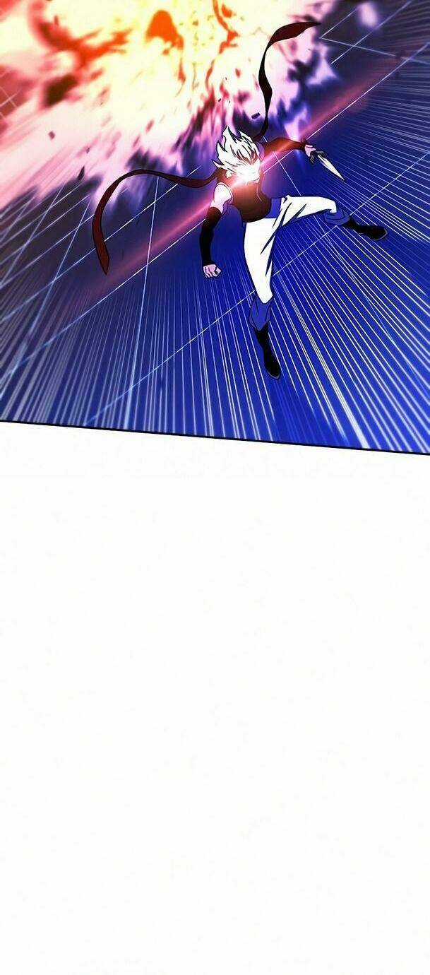 Ex & Ash Chapter 26 trang 17