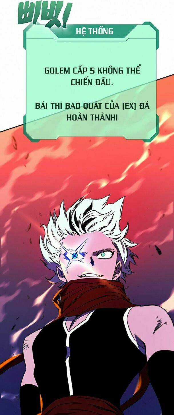 Ex & Ash Chapter 26 trang 18