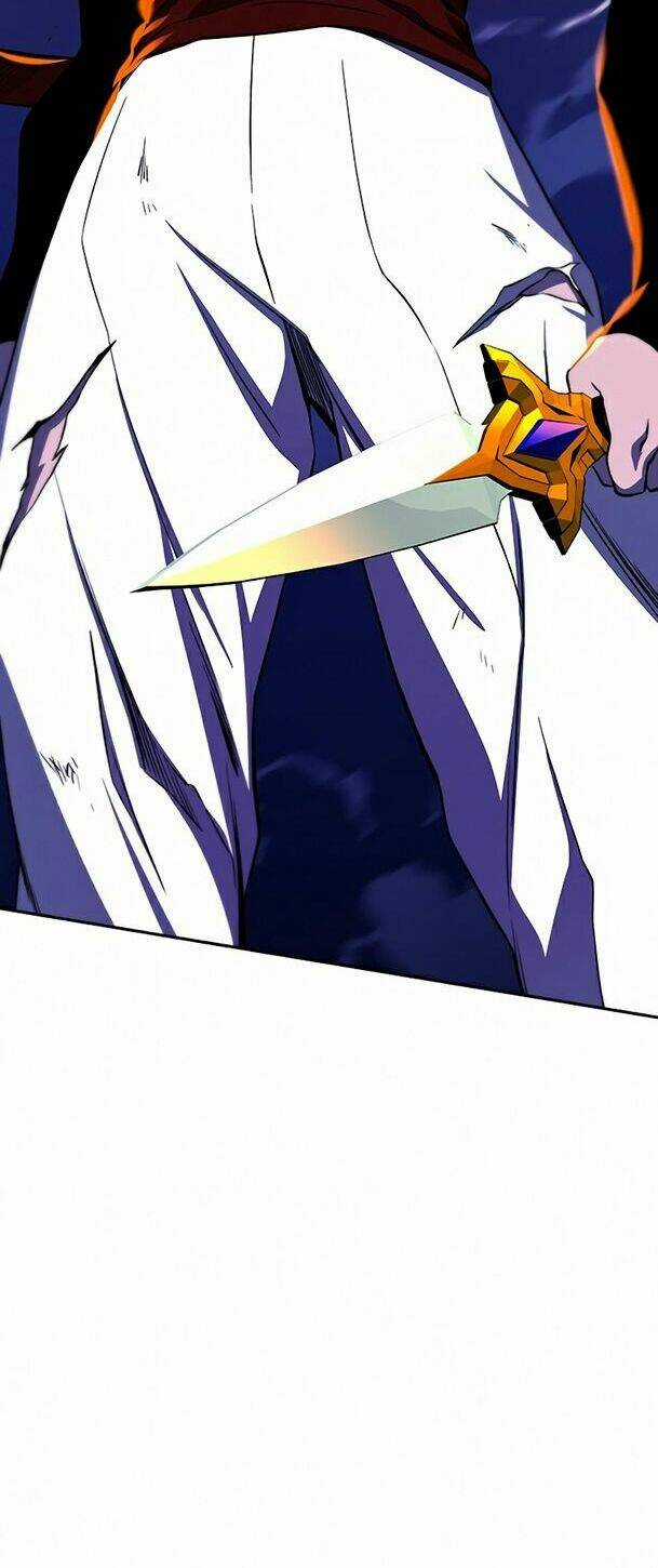 Ex & Ash Chapter 26 trang 19