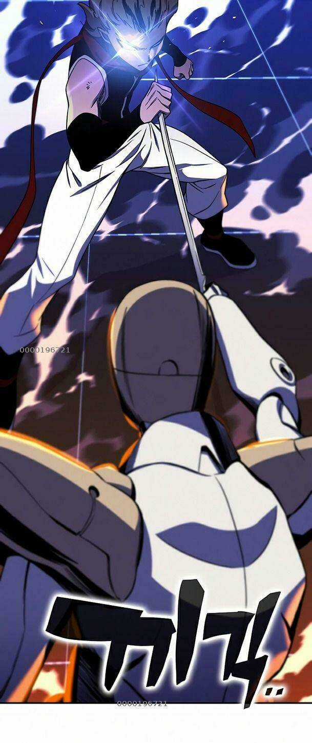 Ex & Ash Chapter 26 trang 2