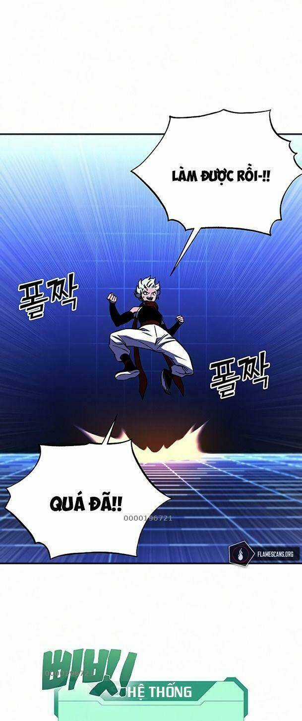 Ex & Ash Chapter 26 trang 20