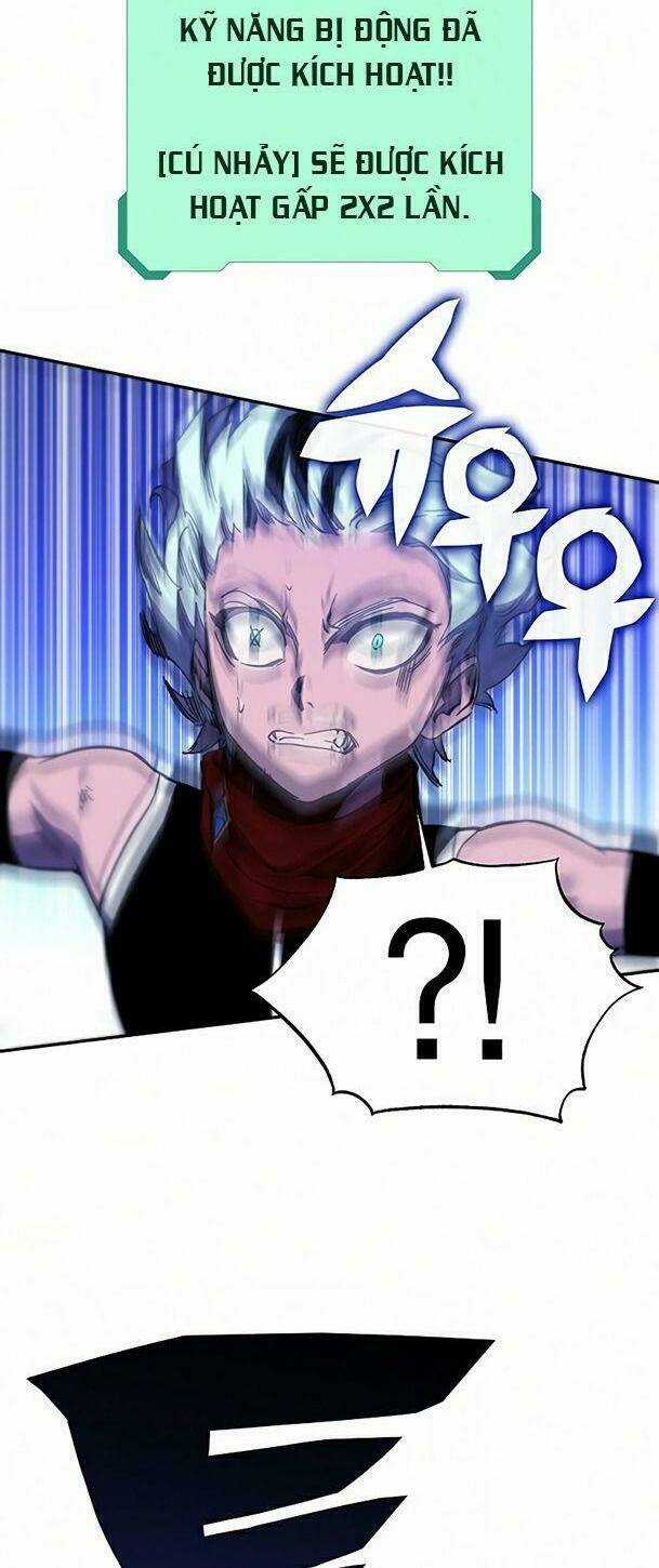 Ex & Ash Chapter 26 trang 21