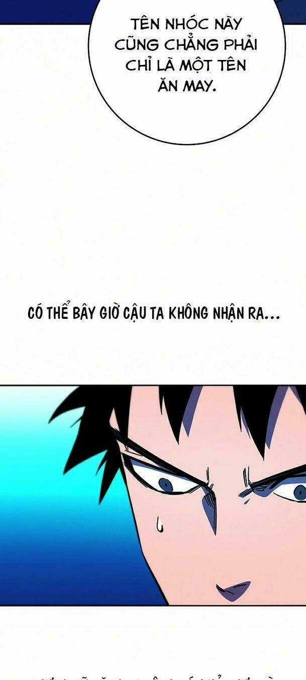 Ex & Ash Chapter 26 trang 25