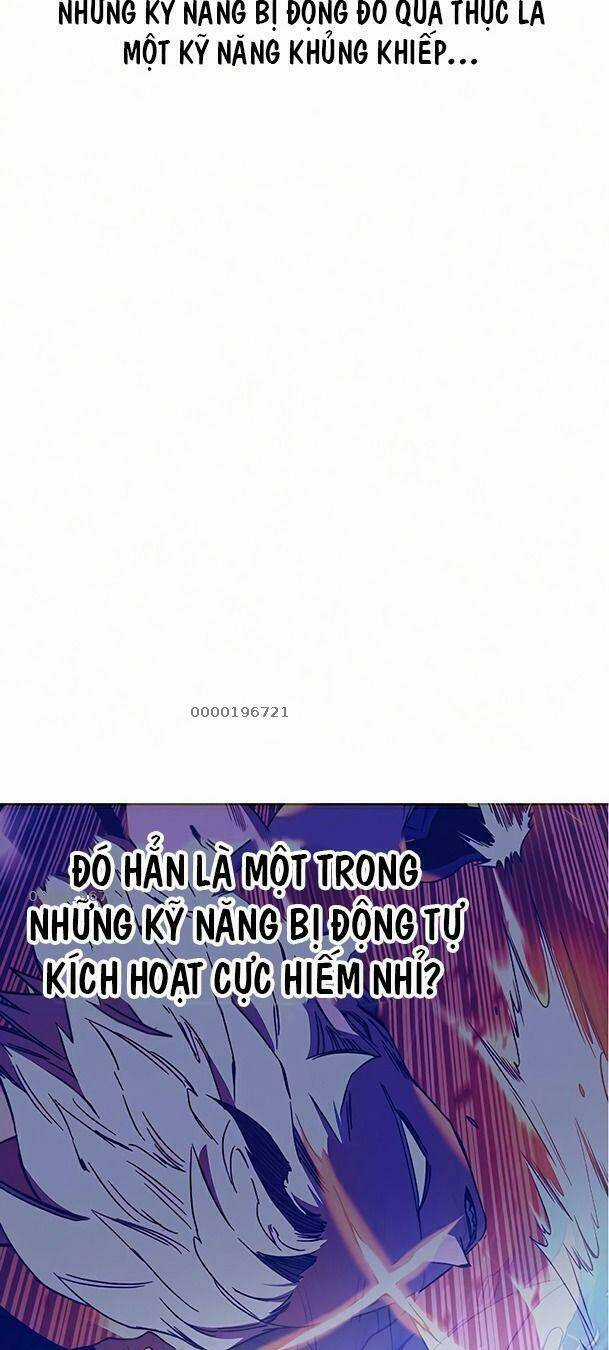 Ex & Ash Chapter 26 trang 26