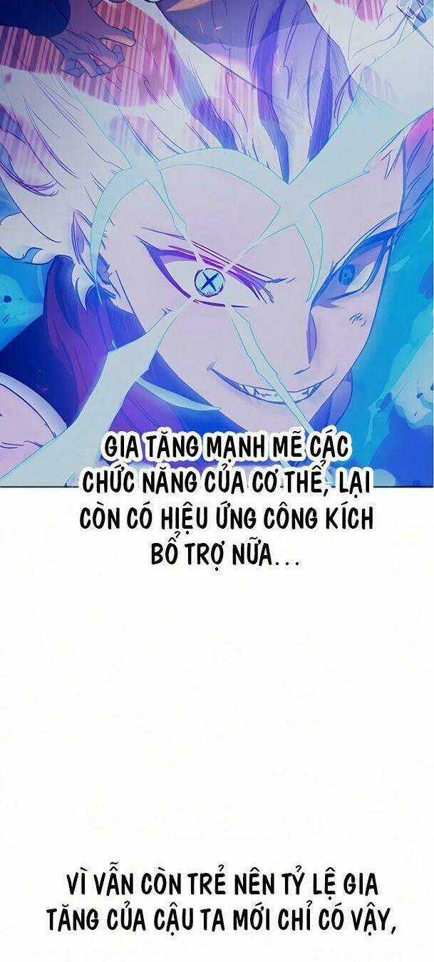 Ex & Ash Chapter 26 trang 27