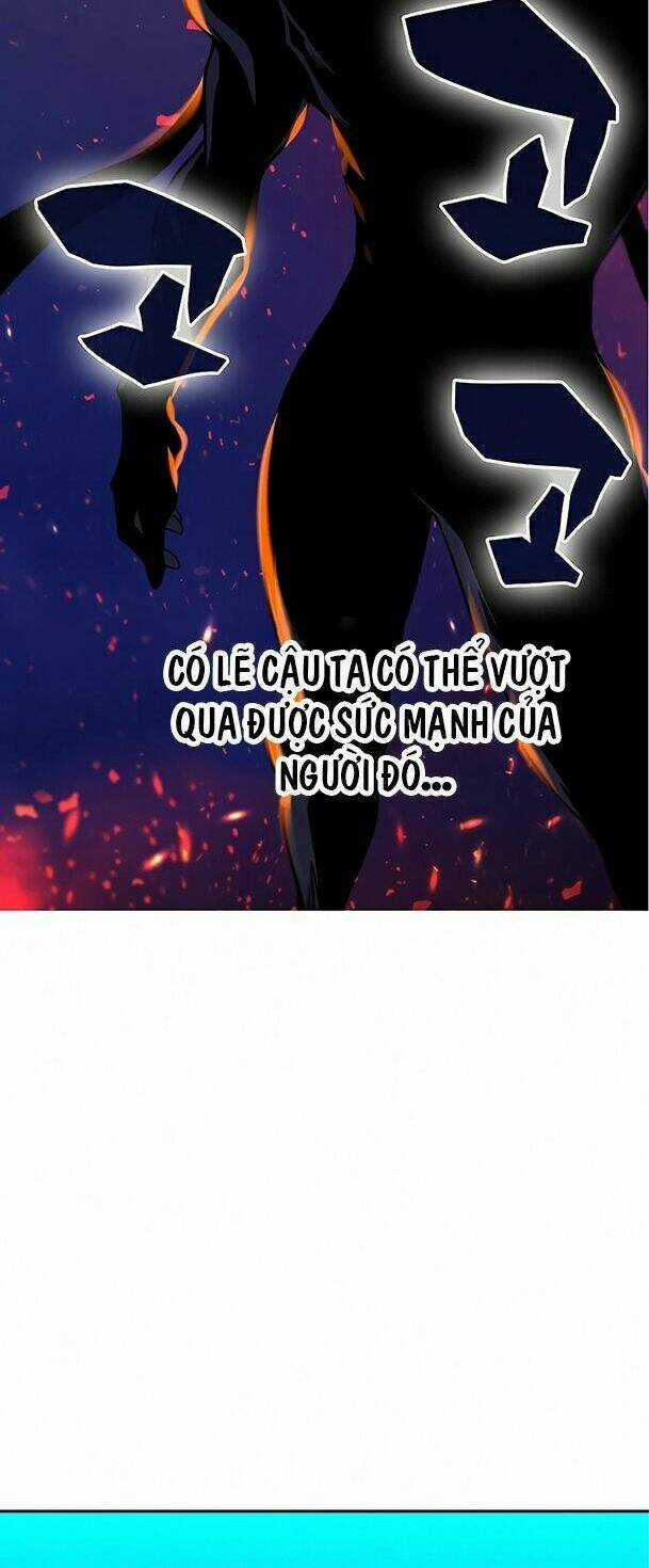 Ex & Ash Chapter 26 trang 29