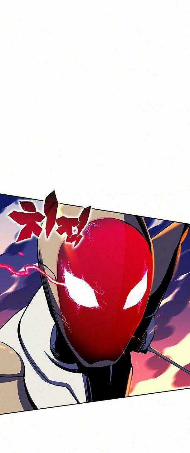 Ex & Ash Chapter 26 trang 3