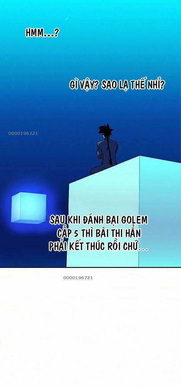 Ex & Ash Chapter 26 trang 30