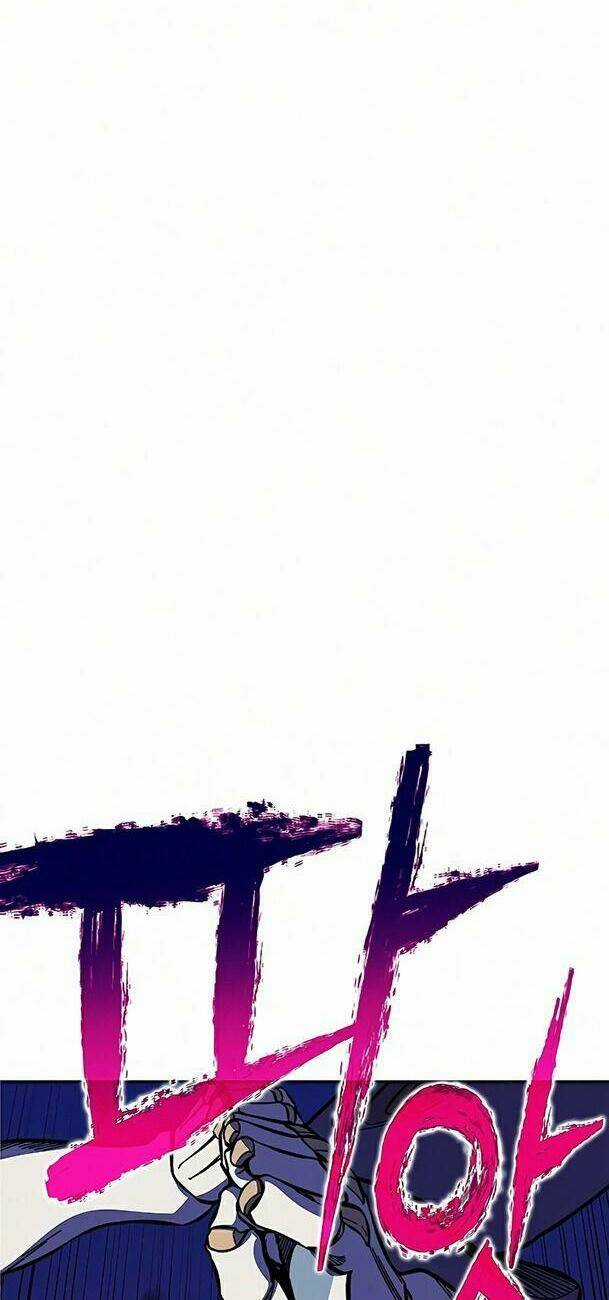 Ex & Ash Chapter 26 trang 33