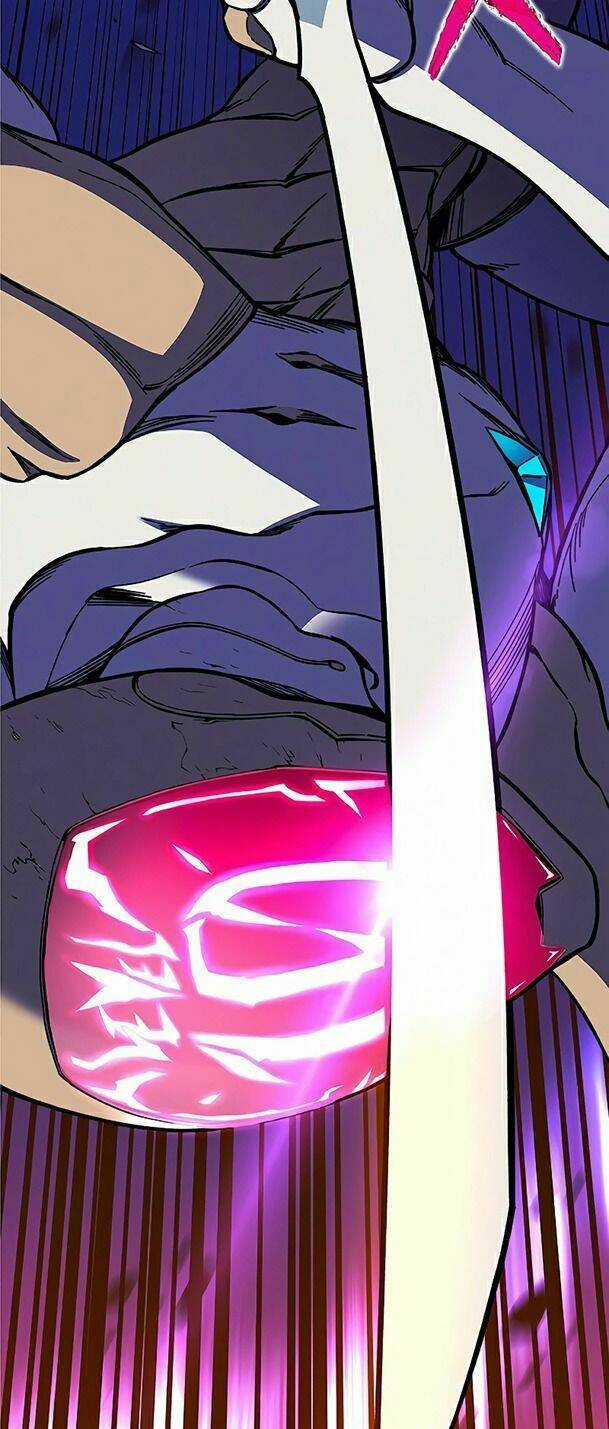 Ex & Ash Chapter 26 trang 34