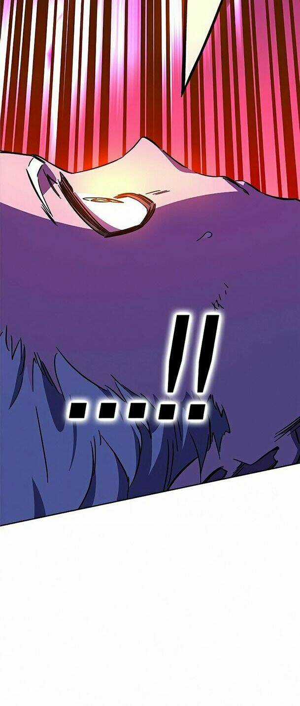 Ex & Ash Chapter 26 trang 35