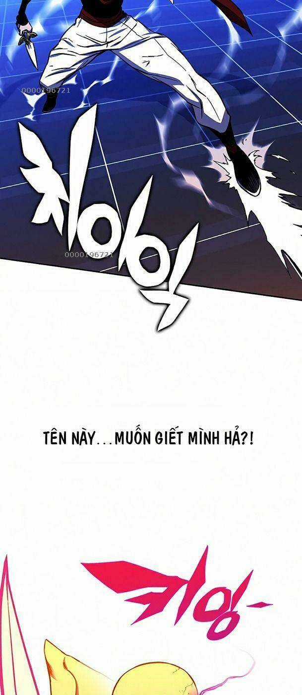 Ex & Ash Chapter 26 trang 38