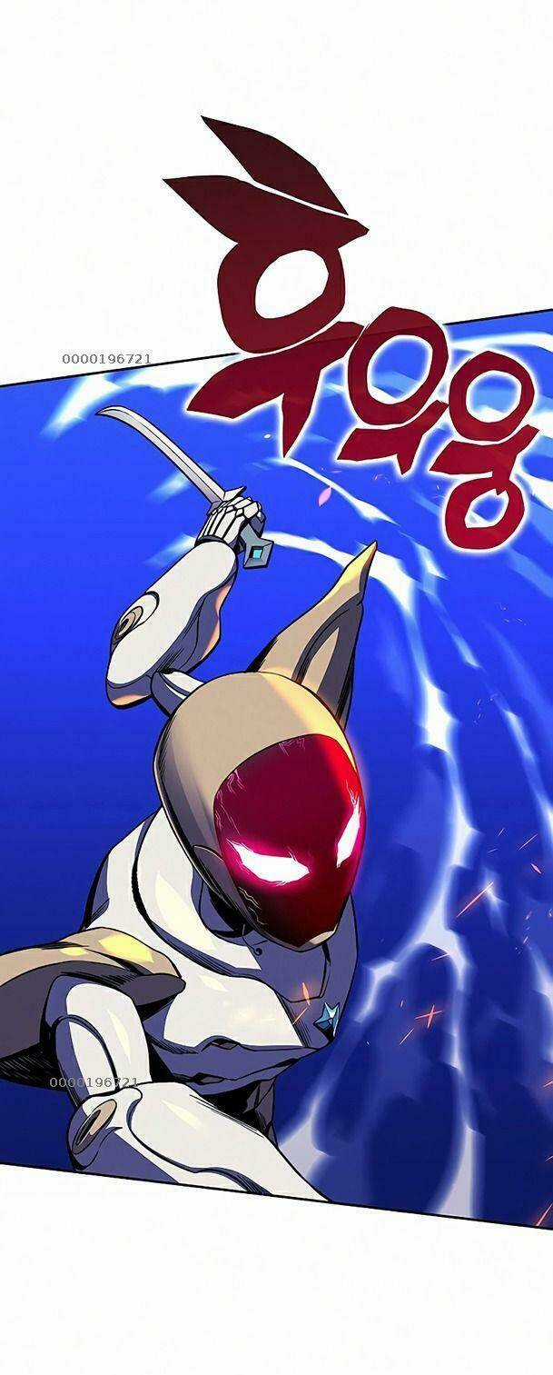 Ex & Ash Chapter 26 trang 4