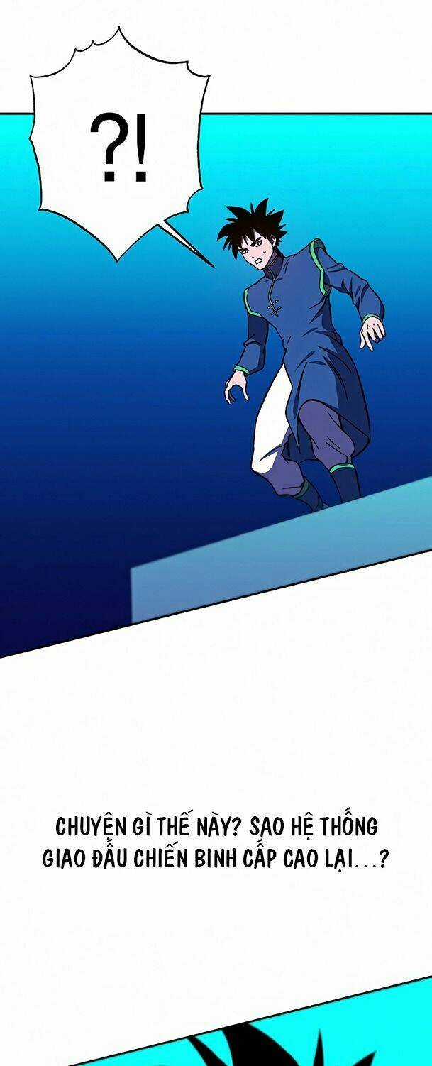 Ex & Ash Chapter 26 trang 40