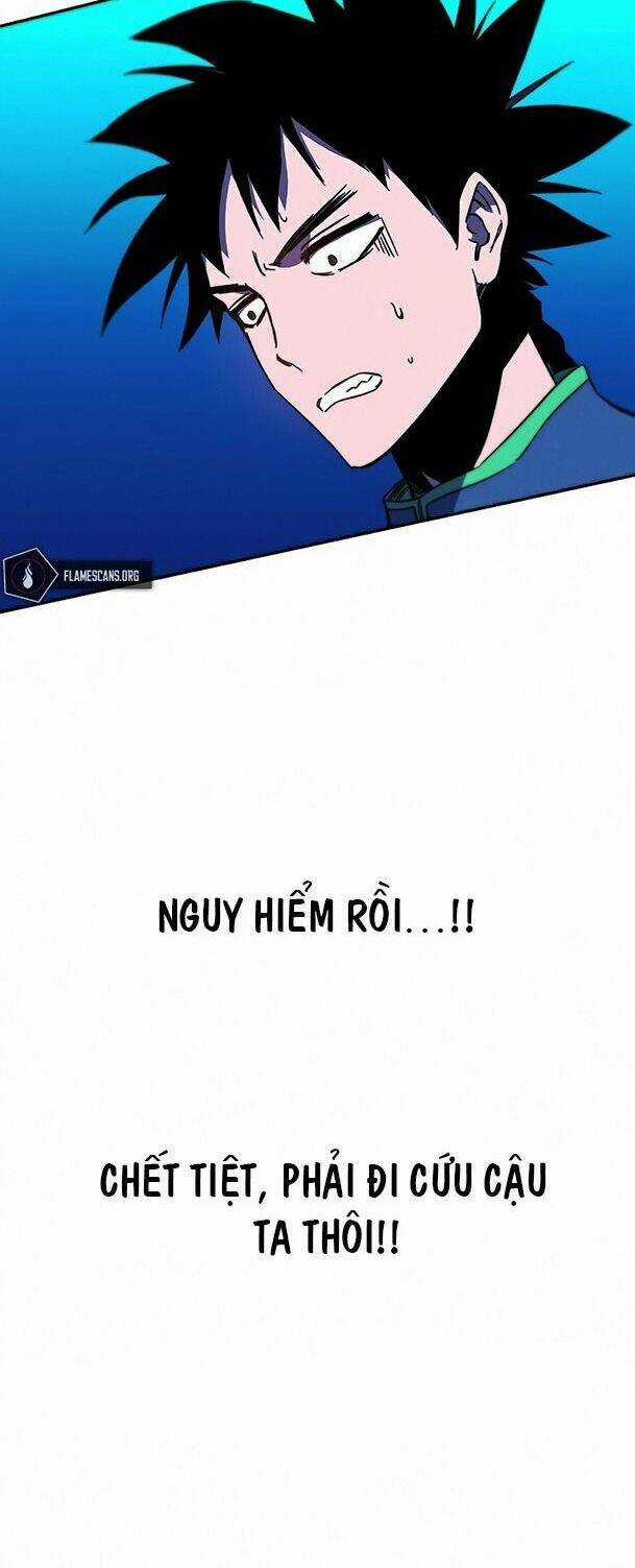 Ex & Ash Chapter 26 trang 41