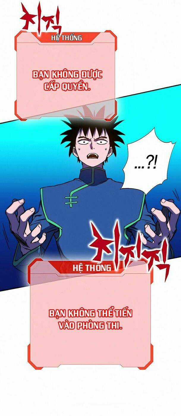 Ex & Ash Chapter 26 trang 42