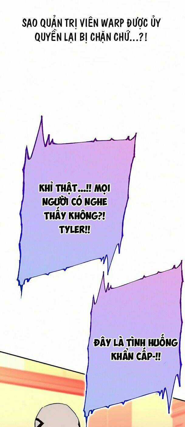 Ex & Ash Chapter 26 trang 43