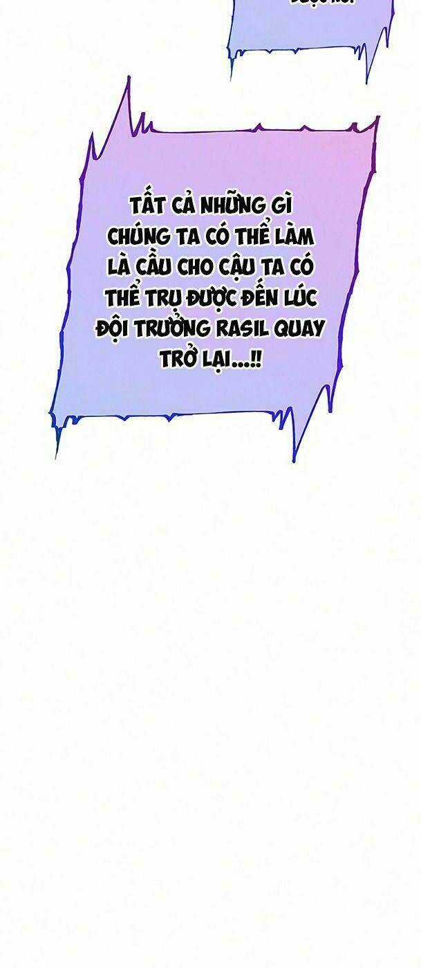 Ex & Ash Chapter 26 trang 49