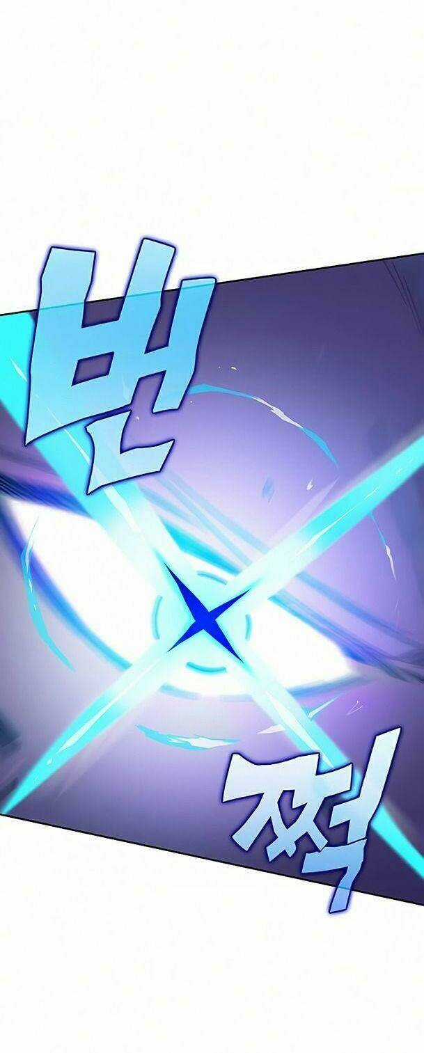 Ex & Ash Chapter 26 trang 5