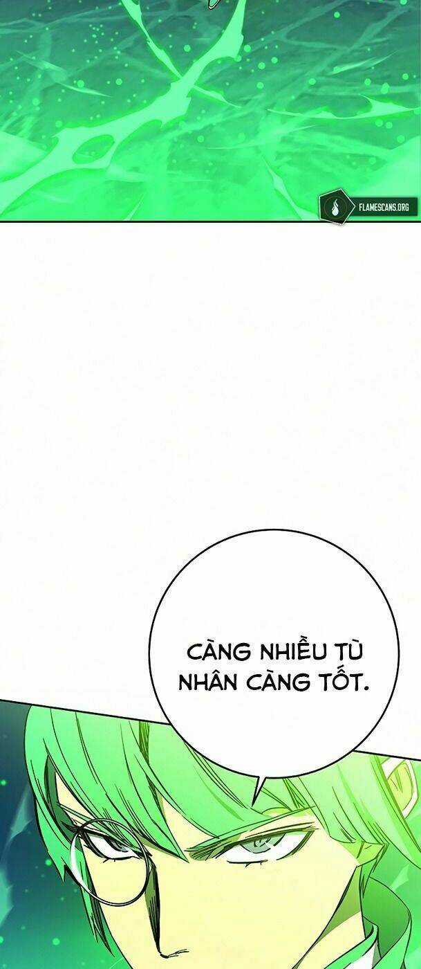 Ex & Ash Chapter 26 trang 51