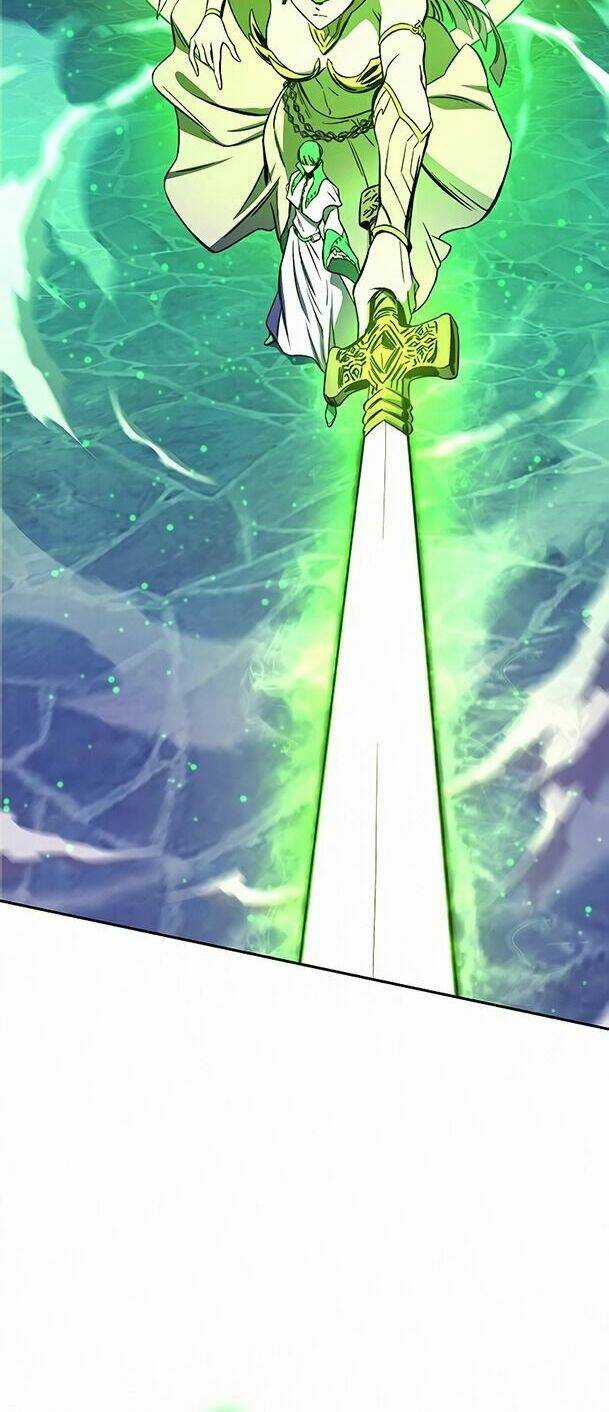 Ex & Ash Chapter 26 trang 53