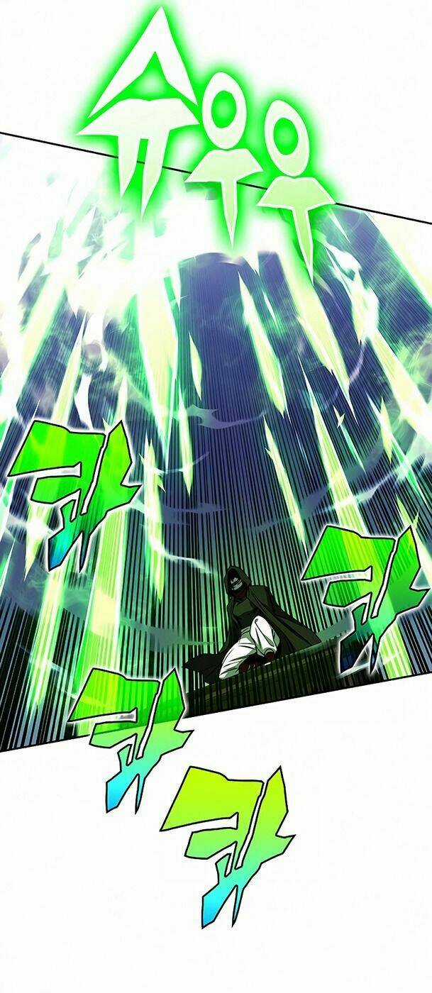 Ex & Ash Chapter 26 trang 54