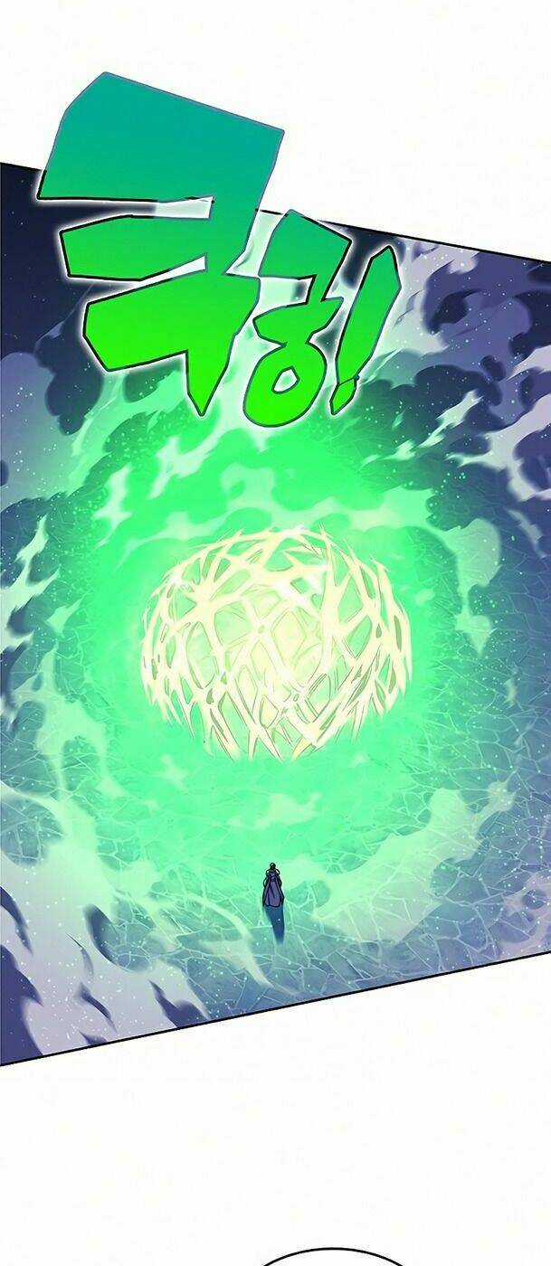 Ex & Ash Chapter 26 trang 55