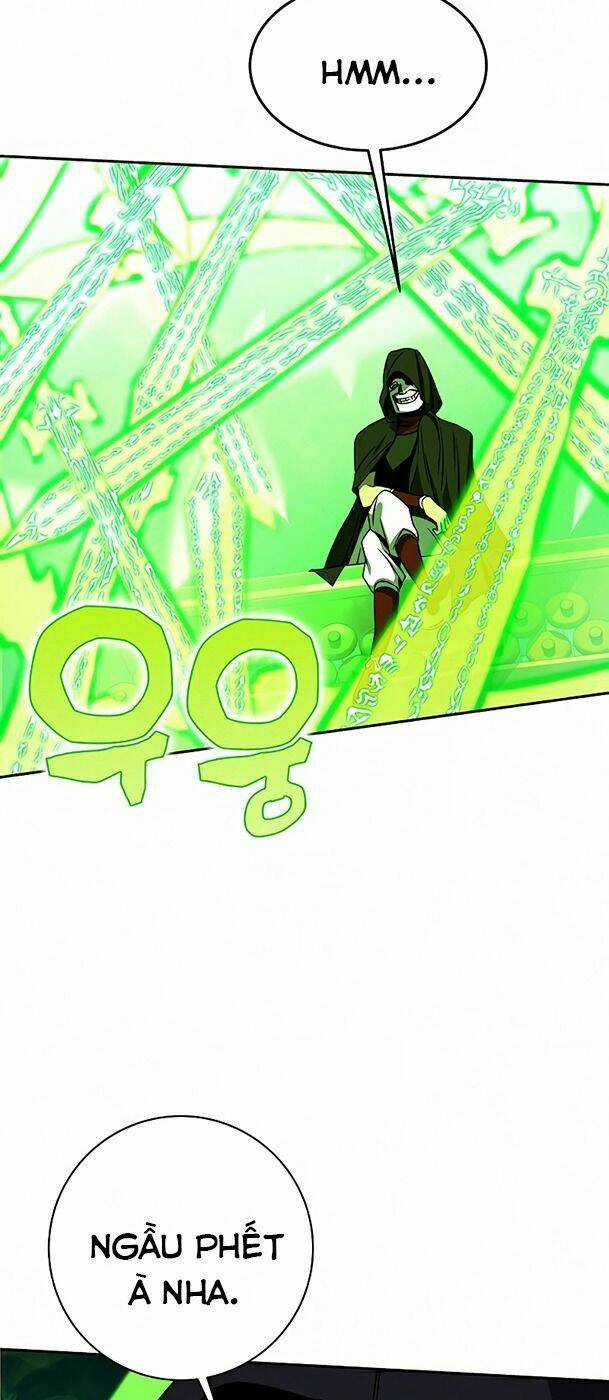 Ex & Ash Chapter 26 trang 56