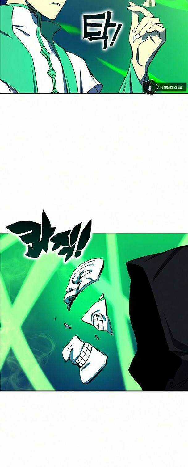 Ex & Ash Chapter 26 trang 59