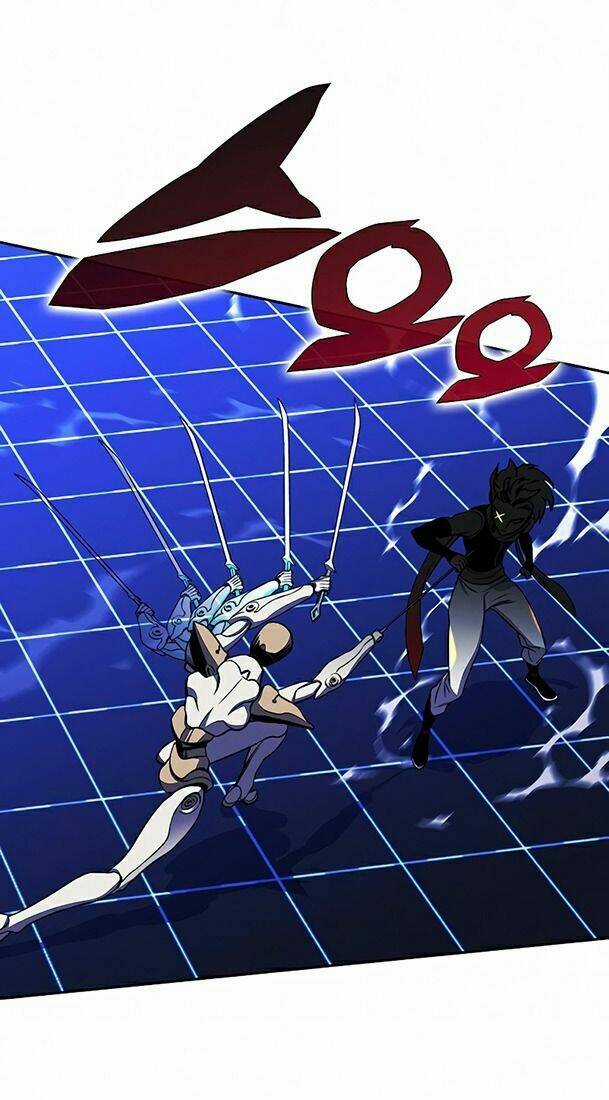 Ex & Ash Chapter 26 trang 6