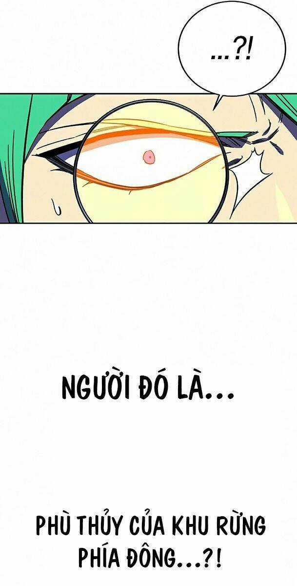 Ex & Ash Chapter 26 trang 60