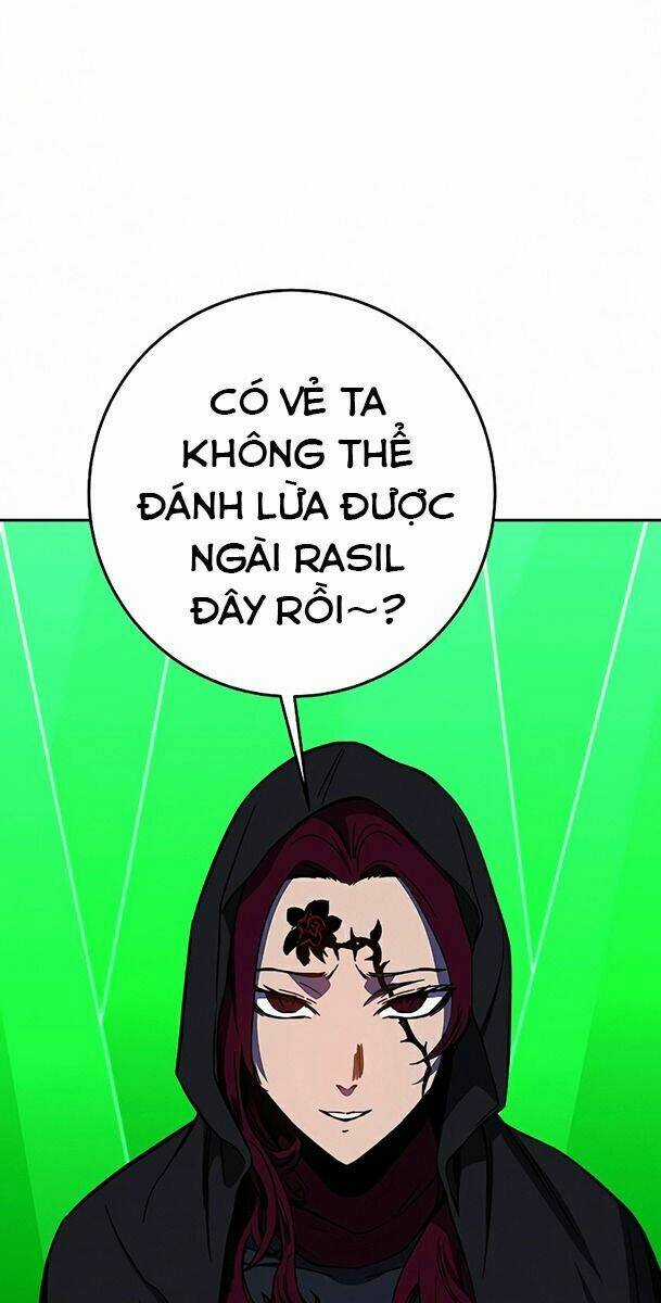 Ex & Ash Chapter 26 trang 61