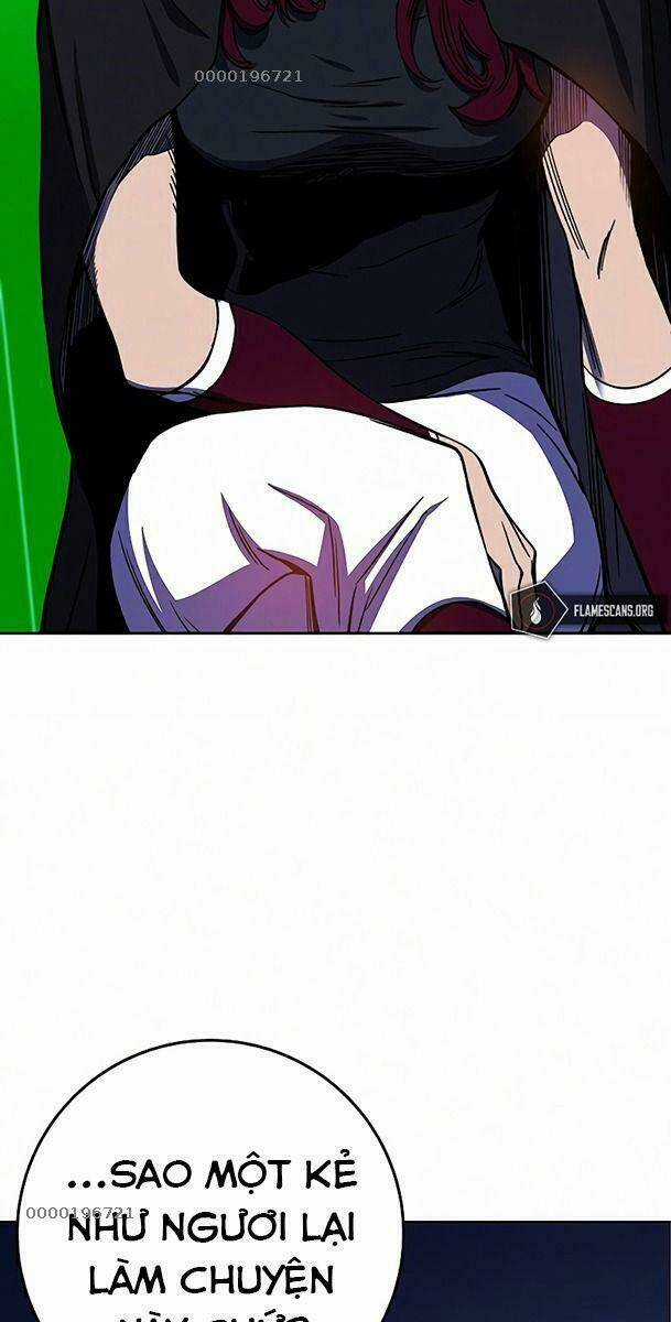 Ex & Ash Chapter 26 trang 62