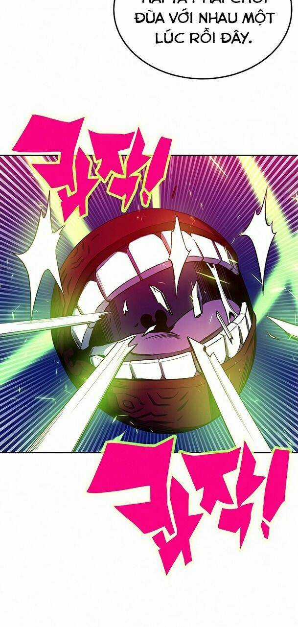 Ex & Ash Chapter 26 trang 65