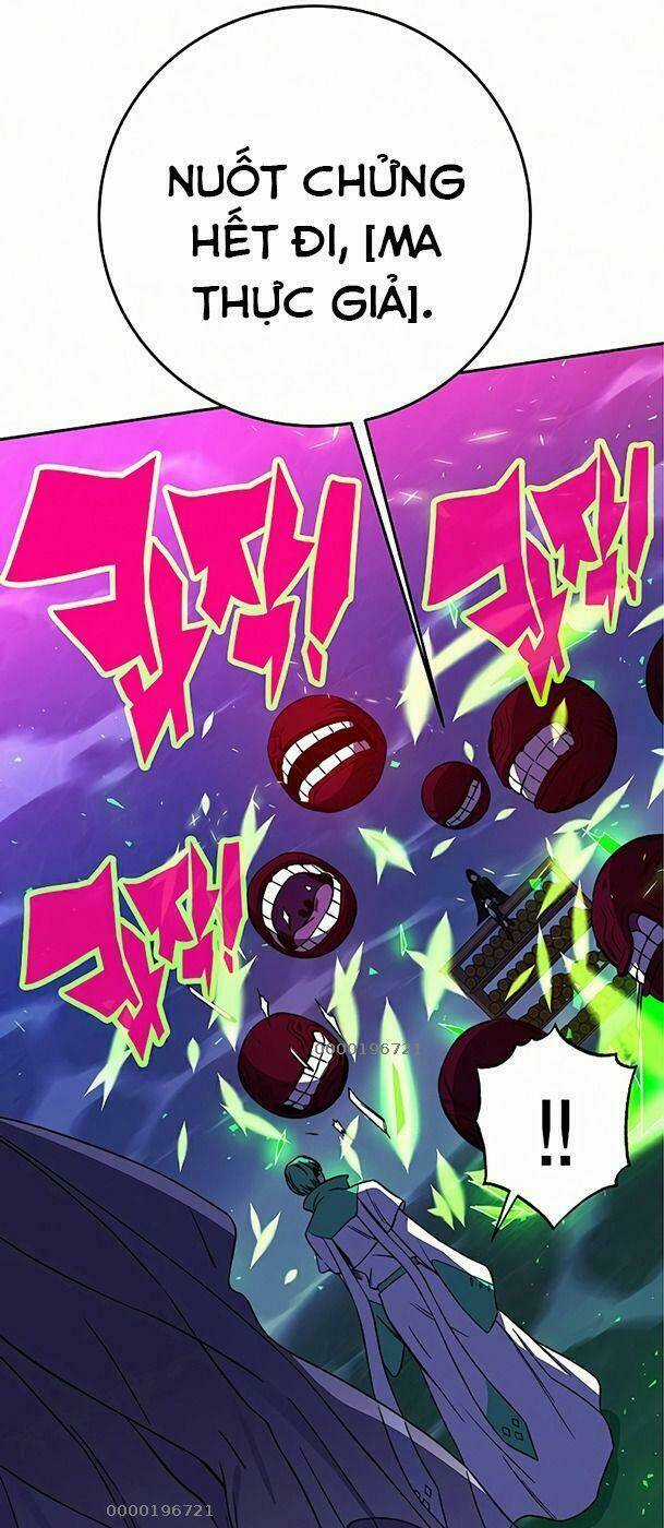 Ex & Ash Chapter 26 trang 66