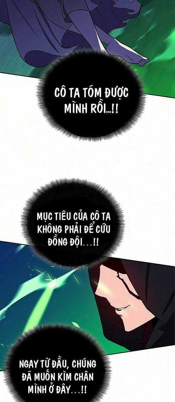 Ex & Ash Chapter 26 trang 67