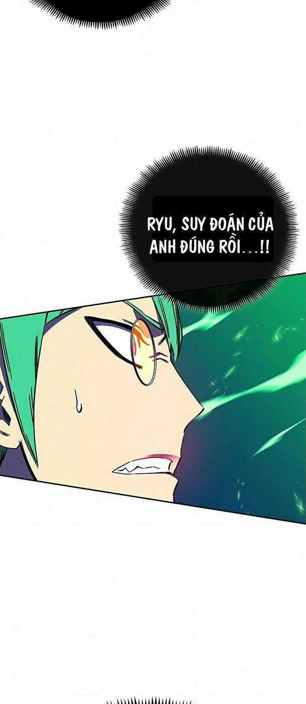 Ex & Ash Chapter 26 trang 68