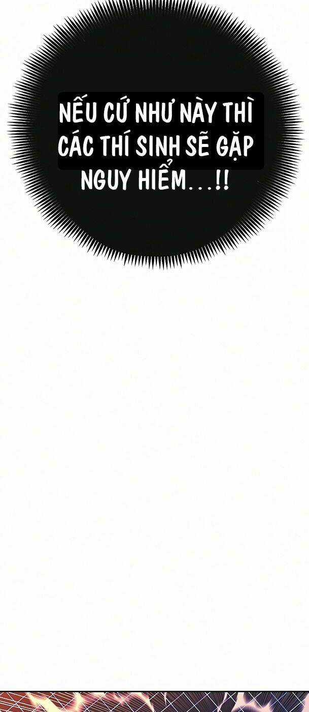 Ex & Ash Chapter 26 trang 69