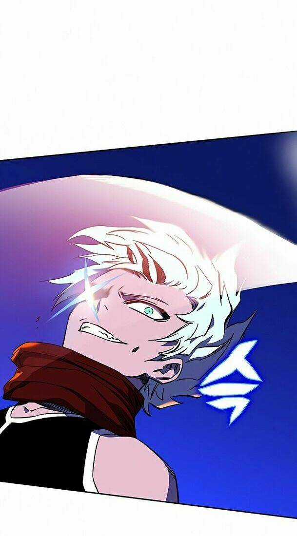 Ex & Ash Chapter 26 trang 7