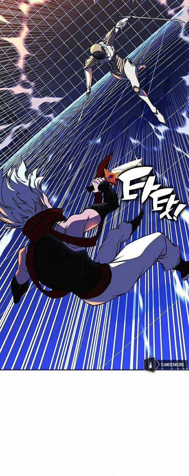 Ex & Ash Chapter 26 trang 70