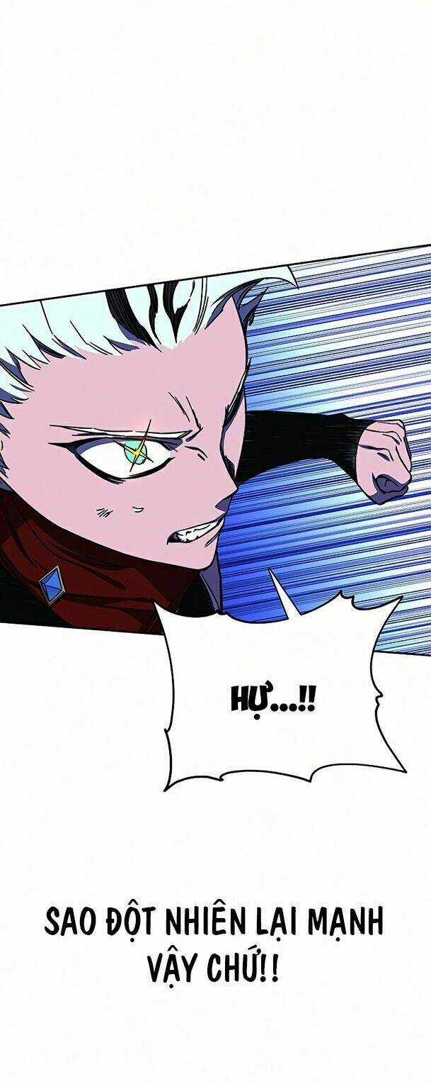 Ex & Ash Chapter 26 trang 71