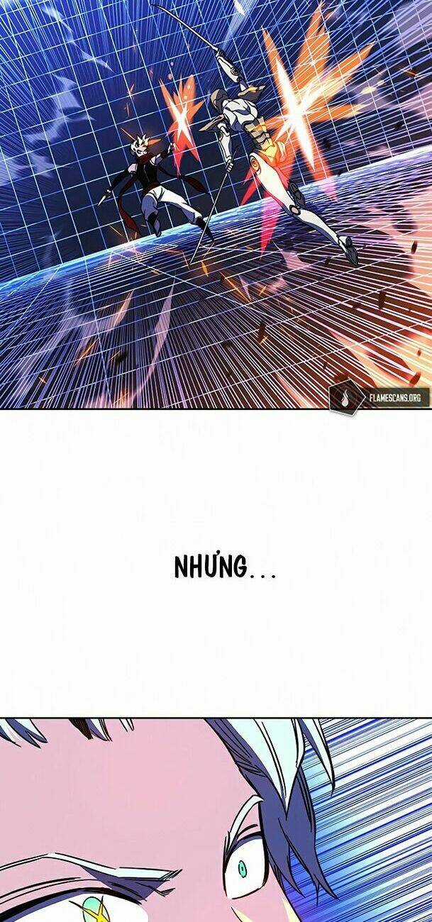 Ex & Ash Chapter 26 trang 73