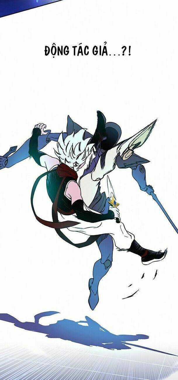 Ex & Ash Chapter 26 trang 75