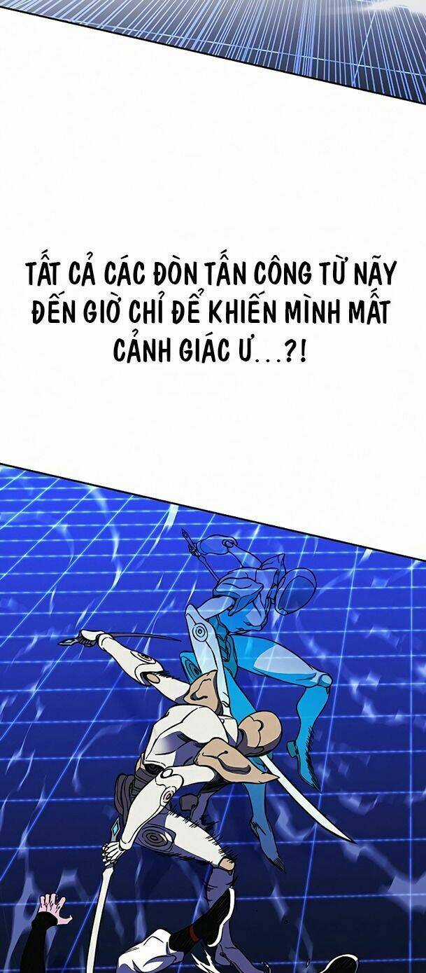 Ex & Ash Chapter 26 trang 76