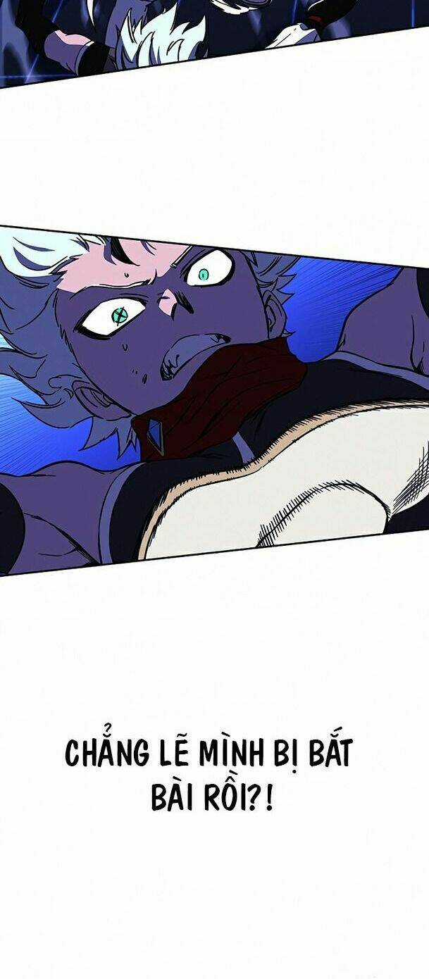 Ex & Ash Chapter 26 trang 77