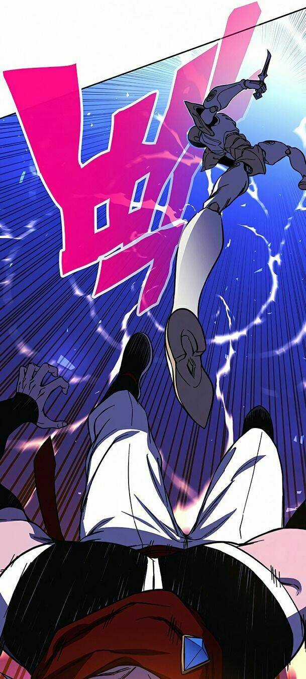 Ex & Ash Chapter 26 trang 78