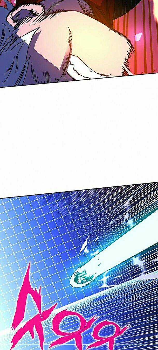 Ex & Ash Chapter 26 trang 79