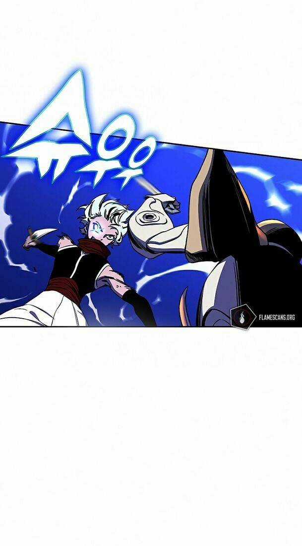 Ex & Ash Chapter 26 trang 8